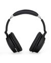 Comfort Quiet Noise Cancelling Bluetooth Headphones
