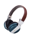 On-Trend Bluetooth Headphone