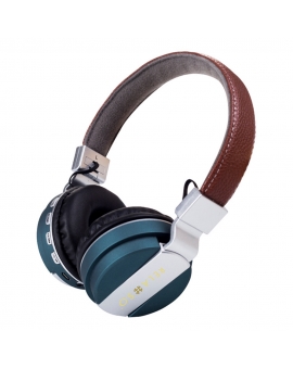 On-Trend Bluetooth Headphone