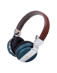 On-Trend Bluetooth Headphone