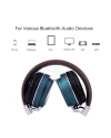 On-Trend Bluetooth Headphone