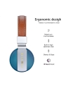 On-Trend Bluetooth Headphone