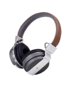 On-Trend Bluetooth Headphone