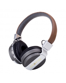 On-Trend Bluetooth Headphone