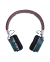 On-Trend Bluetooth Headphone