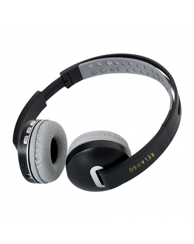 X-Move Bluetooth Headphone