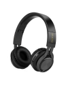 X-Bass Bluetooth Headphone