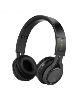 X-Bass Bluetooth Headphone