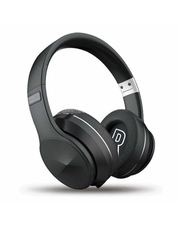 V5 Home Bluetooth Headphone