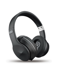 V5 Home Bluetooth Headphone