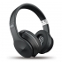 V5 Home Bluetooth Headphone