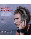 V5 Home Bluetooth Headphone