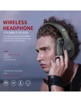 V5 Home Bluetooth Headphone