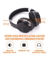 V5 Home Bluetooth Headphone