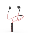 Wireless Sportlace Earphones