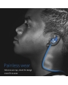 Fitness Bluetooth Earbuds