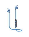 Fitness Bluetooth Earbuds