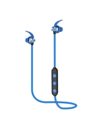 Fitness Bluetooth Earbuds