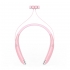 Neckband Wireless Earbuds