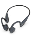 Wireless Bone Conduction Earphone