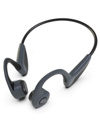 Wireless Bone Conduction Earphone