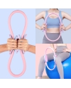 Magic Pilates Ring