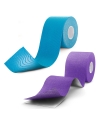 Physio Kinesiology Tape