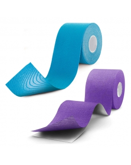 Physio Kinesiology Tape