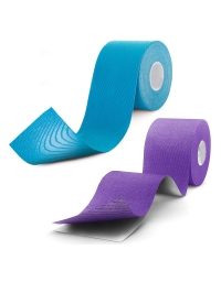 Physio Kinesiology Tape
