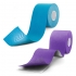 Physio Kinesiology Tape