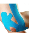 Physio Kinesiology Tape