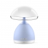 Dome LED Desk Lamp