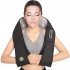 INSPIRE Neck & Shoulder Massager with Heat therapy