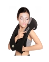 INSPIRE Neck & Shoulder Massager with Heat therapy