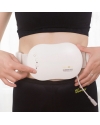 Cordless Slim Massage Belt