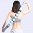 Body Massage Roller Rope