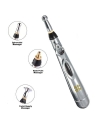 Meridian Energy Acupuncture Pen