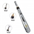 Acupuncture Massaging Pen