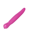 Tongue G Pleaser Vibrator