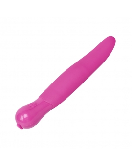 Tongue G Pleaser Vibrator