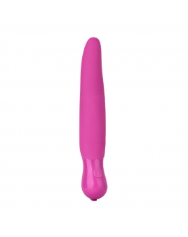 Tongue G Pleaser Vibrator