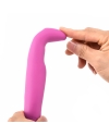 Tongue G Pleaser Vibrator