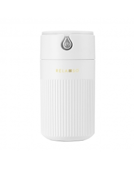 ZEN Aroma Diffuser