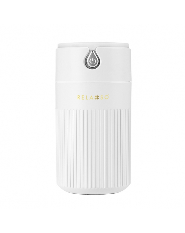 ZEN Aroma Diffuser