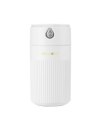 ZEN Aroma Diffuser