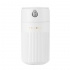 ZEN Aroma Diffuser