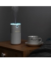 ZEN Aroma Diffuser