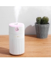 ZEN Aroma Diffuser