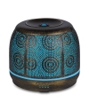 Bronze Art Aroma Diffuser