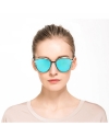 Vienna BluTech Glasses